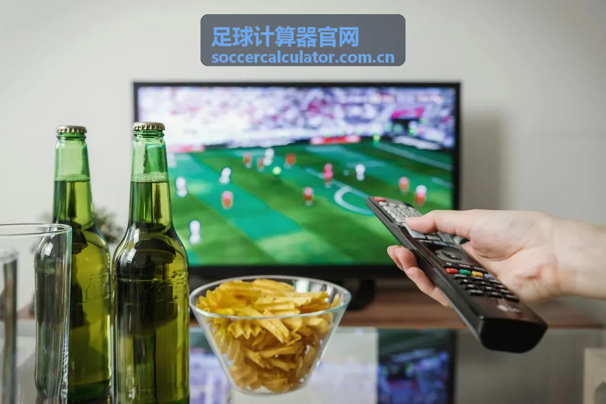 足球计算器官网比分玩法概率参考
